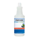 Strate Flush Emulsion Bowl Cleaner & Deodorizer, 4L [53743]