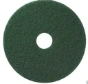 Floor Pads