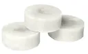 Health Gards® Blocks 06311w