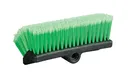Bi-Level Truck Brush BV-420