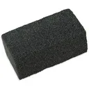 Grill-Brick Grill Cleaner, 3-1/2" L x 8" W