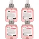 FMX-12™ Hand Soap, Foam, 1250 ml, Scented 5161-04