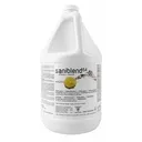 SaniBlend™ 64 Disinfectant Cleaner, Jug
