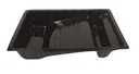 Paint Tray Liner