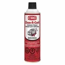 CRC Clean-R-Carb® Carburetor Cleaner