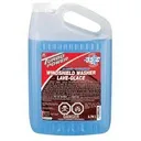 Turbo Power® All-Season Windshield Washer Fluid