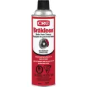 Brakleen® Brake Parts Cleaner, Aerosol Can