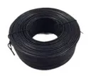 Rebar Tie Wire MMS448