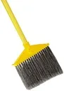 Angled Brooms, 56" Long
