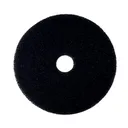 Stripping Pads - 7200 Stripper Pad (1 CASE)