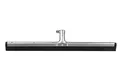 Foam Floor Squeegees, 24", Straight Blade