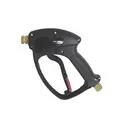 RL37 Spray Guns