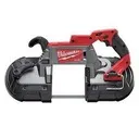 M18 Fuel™ Cordless Deep Cut Band Saw 2729-20