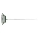 Superflex Lawn Rake