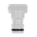 Pro Flow Sprinkler Adaptor
