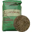Sandblast Media Abrasives - JetMag (Synthetic Olivine Pyroxene Sand)