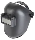 Welding Helmets