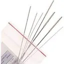 ATB™ Microabrasive Brush Kits