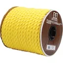 1/4" x 1300' Rope A1PJ/014
