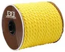 3/8" x 630' Rope A1PJ/038 BARRY & BOULERICE
