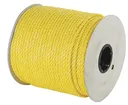 1/2" x 335' Rope