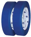 Painter's Masking Tape, 48 mm (1-7/8") x 55 m (180'), Blue