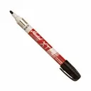 Pro-Line® XT Paint Marker, Liquid, Black