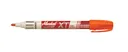 Pro-Line® XT Paint Marker, Liquid, Orange