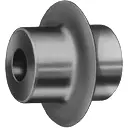 Replacement Cutter Wheel for #E-1032