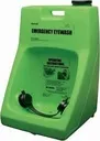 Fendall Porta Stream® I Eyewash Stations, Portable