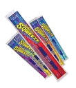 SQWINCHERS Sqweeze Freezer Pops 11130