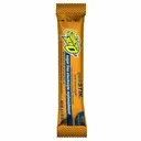SQWINCHERS ZERO® Qwik Stik™ Rehydration Drink , Powder, Orange 11060100-OR