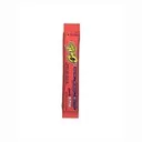 SQWINCHERS ZERO® Qwik Stik™ Rehydration Drink , Powder, Fruit Punch 11060102-FP