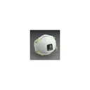 8515 Welding Particulate Respirators, N95, NIOSH Certified