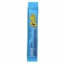 SQWINCHERS ZERO® Qwik Stik™ Rehydration Drink , Powder, Mixed Berry 11060101-MB