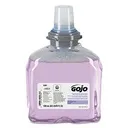 GOJO Premium Handwash with Skin Conditioners, Liquid, 1.2 L, Scented 5361-02