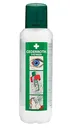 Cederroth Eyewash Solution, Full Bottle, 500 ml