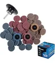 1" COMBIDISC® Diamond Disc - Type CD - Medium Grade D 126
