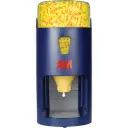 One Touch™ Pro Earplugs Dispenser