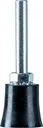 1" COMBIDISC® Holder - Type CDR - Medium