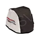 Cotton Welder's Beanies