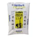 Optisorb® Absorbent