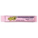 SQWINCHERS ZERO® Qwik Stik™ Rehydration Drink , Single Serve, Strawberry l Lemonade