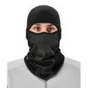 N-Ferno® 6823 Wind-proof Hinged Balaclava