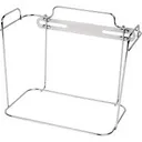 Wall Bracket for Sharps Container