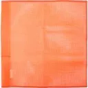 Mesh Traffic Safety Flag, Mesh