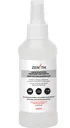 Anti-Fog Heavy-Duty Lens Cleaner, 237 ml
