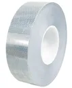 Conspicuity Tape, 2" W x 150' L, White