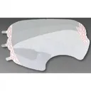 Clear Lens Covers 6885/07142