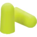 E-A-Rsoft™ Yellow Neons™ Earplugs, Bulk - Polybag